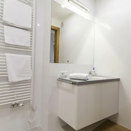 Pod Giewontem Apartament